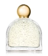 Produktbild 1 von 3, M.Micallef Stories of Love Eau de Parfum