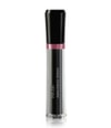 Produktbild 3 von 4, M2 BEAUTÉ EYELASH AWAKENING SERUM Wimpernserum
