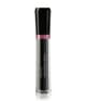 Immagine prodotto 3 di 4, M2 BEAUTÉ EYELASH AWAKENING SERUM Siero per ciglia