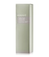 Produktbild 2 von 2, M2 BEAUTÉ Ultra Pure Solutions Gesichtsspray