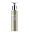 Produktbild 1 von 2, M2 BEAUTÉ Ultra Pure Solutions Gesichtsspray
