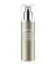 Zdjęcie produktu 1 z 2, M2 BEAUTÉ Ultra Pure Solutions Spray do twarzy