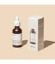ma:nyo Bifida Biome Serum 30 ml 8809657114687 visual3-shot_se