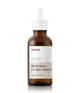 ma:nyo Bifida Biome Serum 30 ml 8809657114687 base-shot_se