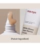 ma:nyo Bifida Biome Ansiktskräm 80 ml 8809730950560 visual3-shot_se