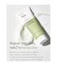 ma:nyo Deep Pore Rengöringsskum 150 ml 8806135207053 visual2-shot_se