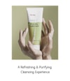 Produktbild 3 von 3, ma:nyo Deep Pore Reinigungsschaum