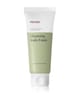 ma:nyo Deep Pore Rengöringsskum 150 ml 8806135207053 base-shot_se