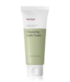 Produktbild 1 von 3, ma:nyo Deep Pore Reinigungsschaum