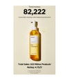 Produktbillede 2 af 2, ma:nyo Pure Renseolie