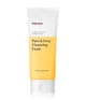ma:nyo Pure&Deep Rengöringsskum 100 ml 8809730952212 base-shot_se
