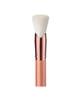 Image du produit 2 sur 2, MAC 143S Brosse à bronzer Fan Pinceau contouring
