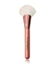 Image du produit 1 sur 2, MAC 143S Brosse à bronzer Fan Pinceau contouring