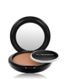 Produktbild 2 von 2, MAC Blot Powder/ Pressed Kompaktpuder