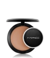 Produktbild 1 von 2, MAC Blot Powder/ Pressed Kompaktpuder