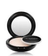 Produktbild 2 von 2, MAC Blot Powder/ Pressed Kompaktpuder