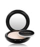 Produktbild 2 von 2, MAC Blot Powder/ Pressed Kompaktpuder