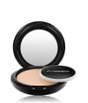 Produktbild 2 von 2, MAC Blot Powder/ Pressed Kompaktpuder
