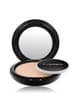 Produktbild 2 von 2, MAC Blot Powder/ Pressed Kompaktpuder