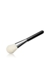Produktbild 3 von 3, MAC Brushes Puderpinsel