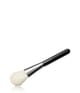 Produktbild 3 von 3, MAC Brushes Puderpinsel
