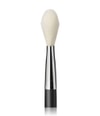 Produktbild 2 von 3, MAC Brushes Puderpinsel
