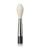Produktbild 2 von 3, MAC Brushes Puderpinsel