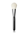 Produktbild 1 von 3, MAC Brushes Puderpinsel