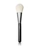 Produktbild 1 von 3, MAC Brushes Puderpinsel