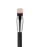 Produktbild 3 von 4, MAC Brushes Foundationpinsel