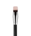 Produktbild 3 von 4, MAC Brushes Foundationpinsel