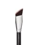 Produktbild 2 von 4, MAC Brushes Foundationpinsel
