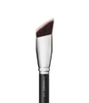 Produktbild 2 von 4, MAC Brushes Foundationpinsel
