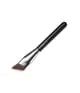 Produktbild 4 von 4, MAC Brushes Foundationpinsel