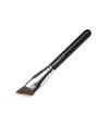 Produktbild 4 von 4, MAC Brushes Foundationpinsel