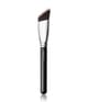 Produktbild 1 von 4, MAC Brushes Foundationpinsel