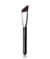 Produktbild 1 von 4, MAC Brushes Foundationpinsel