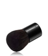 Zdjęcie produktu 3 z 3, MAC Brushes Pędzelek do pudru