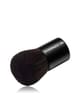 Zdjęcie produktu 3 z 3, MAC Brushes Pędzelek do pudru