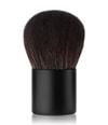 Zdjęcie produktu 2 z 3, MAC Brushes Pędzelek do pudru