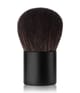 Image du produit 2 sur 3, MAC Brushes Pinceau poudre