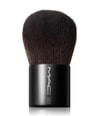 Zdjęcie produktu 1 z 3, MAC Brushes Pędzelek do pudru