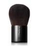 Zdjęcie produktu 1 z 3, MAC Brushes Pędzelek do pudru