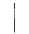 Produktbild 2 von 3, MAC Brushes Augenbrauenpinsel