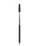 Zdjęcie produktu 2 z 3, MAC Brushes Pędzelek do brwi