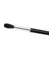 Image du produit 2 sur 3, MAC Brushes Pinceau fard à paupière