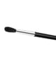 Image du produit 2 sur 3, MAC Brushes Pinceau fard à paupière