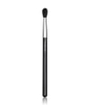 Image du produit 1 sur 3, MAC Brushes Pinceau fard à paupière