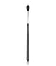 Image du produit 1 sur 3, MAC Brushes Pinceau fard à paupière