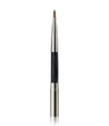 Produktbild 2 von 4, MAC Brushes Lippenpinsel